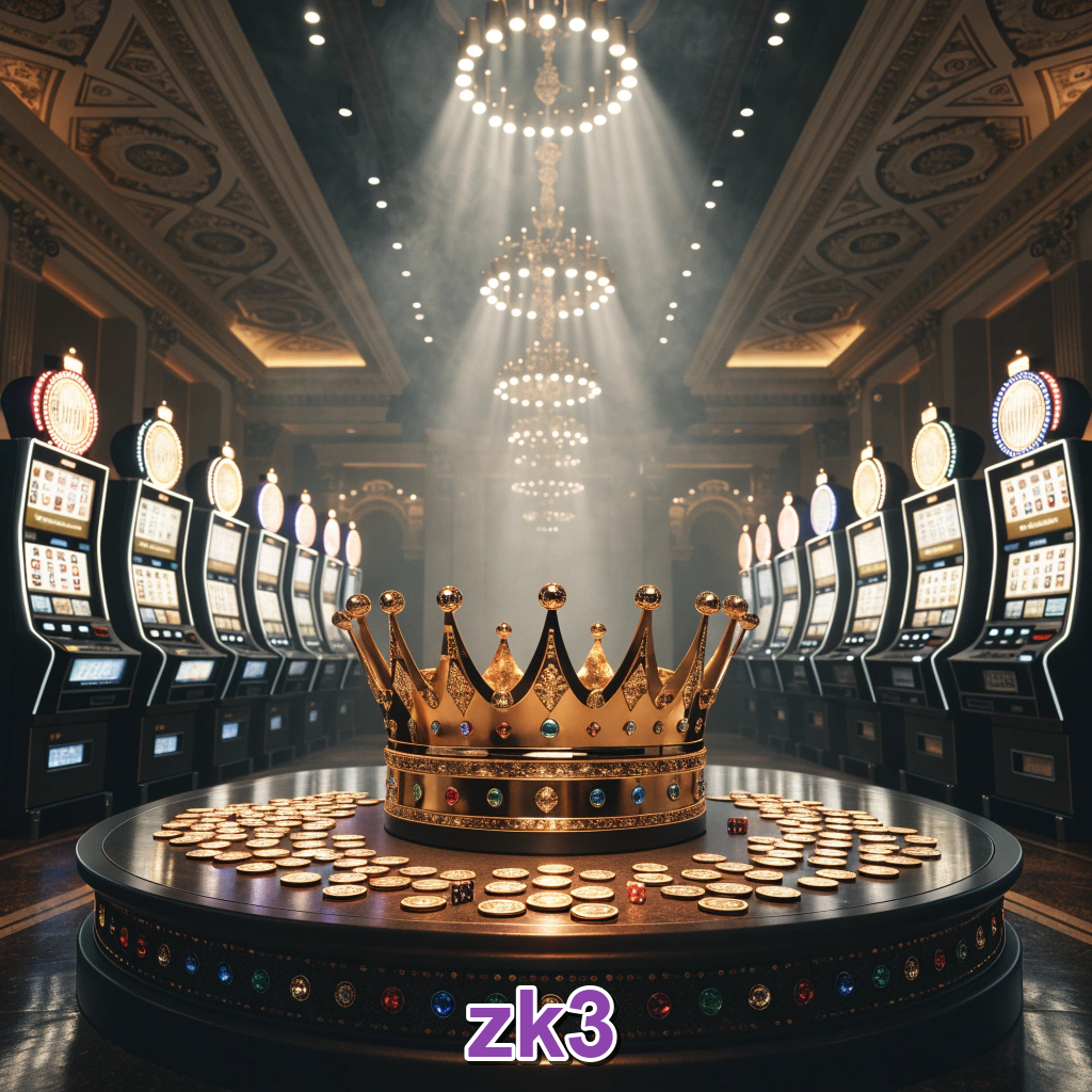 zk3