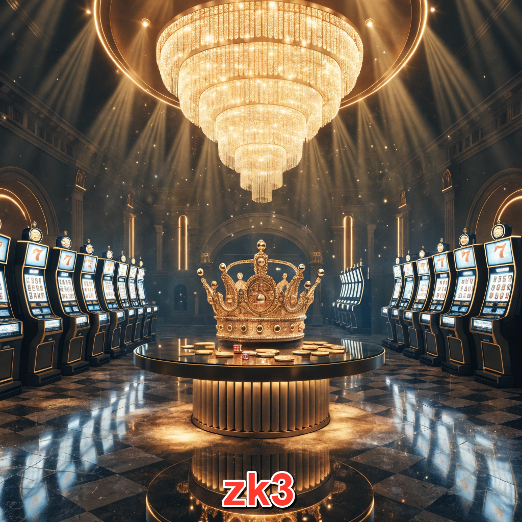 zk3