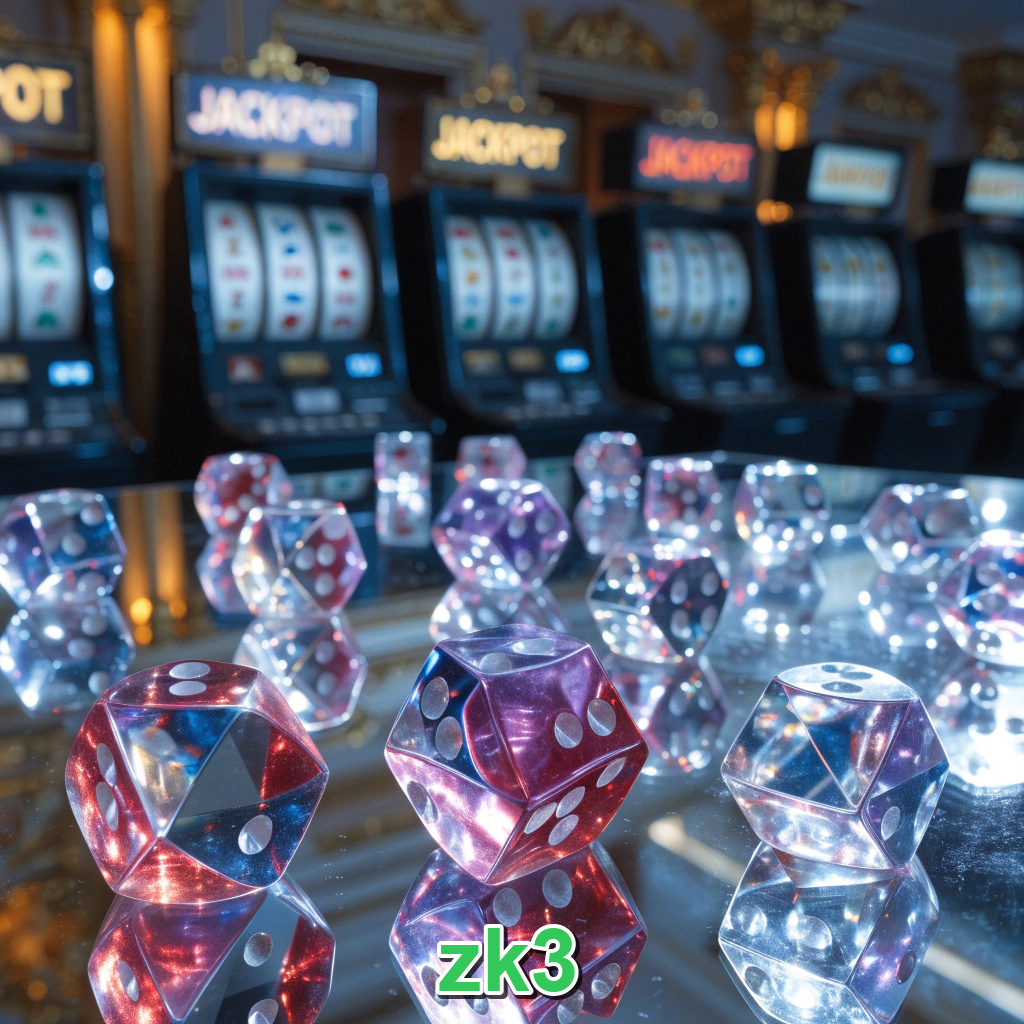 zk3