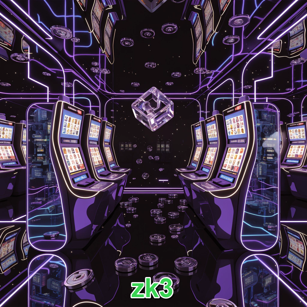 zk3 APK Indonesia - Panduan Lengkap dan Tutorial
