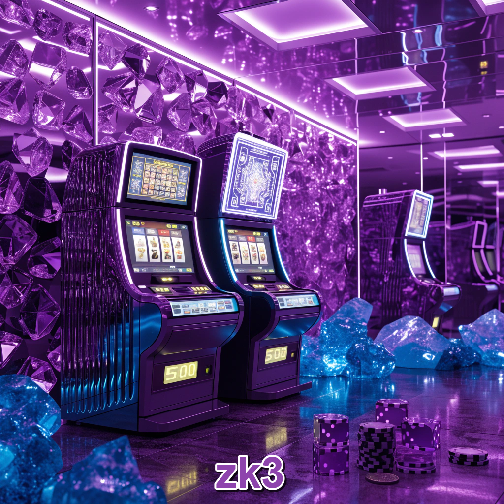 zk3