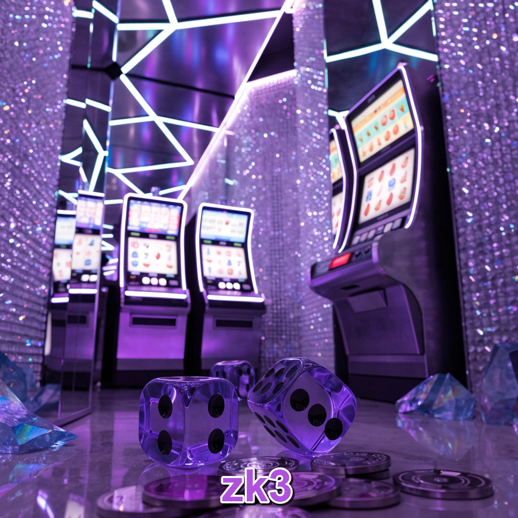 zk3