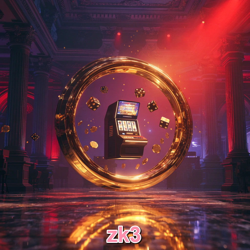 zk3