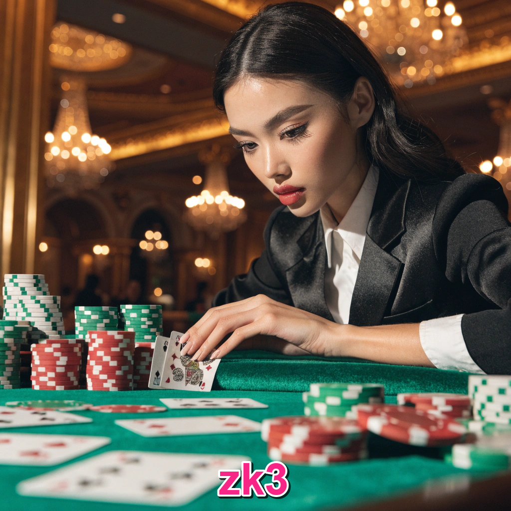 zk3