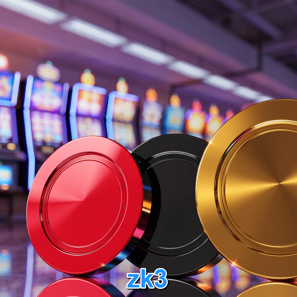 zk3 APK Indonesia - Panduan Lengkap dan Tutorial