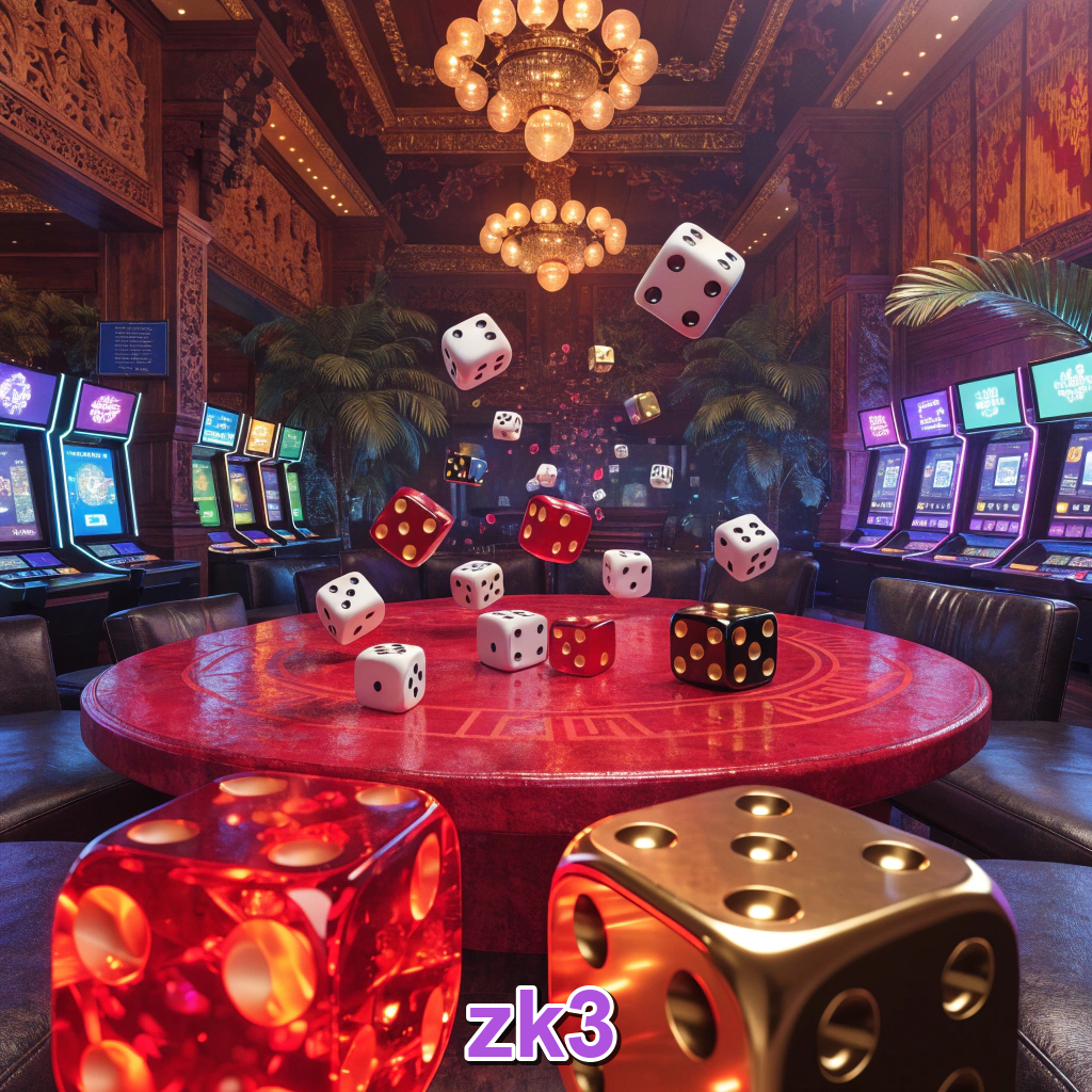 zk3